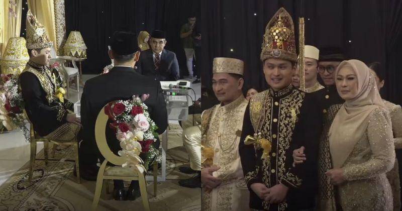 Youtube.com/Beby Tsabina TV